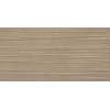 Настенная плитка глазурованная Boost Pro 3D Urban Clay 40x80