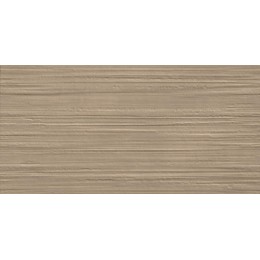 Boost Pro 3D Urban Clay 40x80