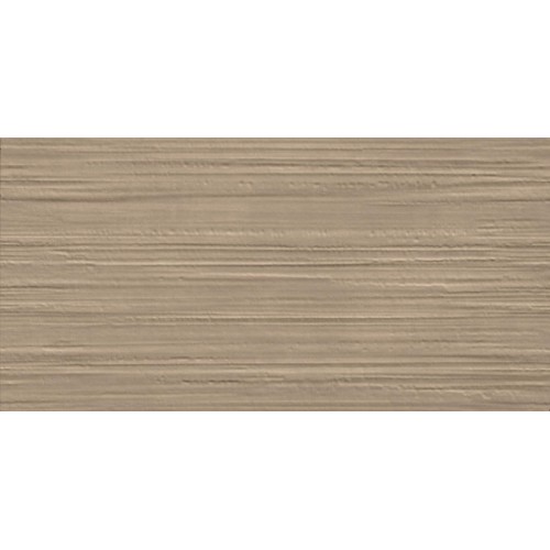 Настенная плитка глазурованная Boost Pro 3D Urban Clay 40x80