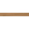 Керамогранит Неглазурованный Entice Copper Oak Elegant  18,5x150