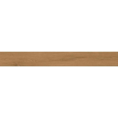 Керамогранит Неглазурованный Entice Copper Oak Elegant  18,5x150