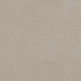 Rinascente Clay 60x60