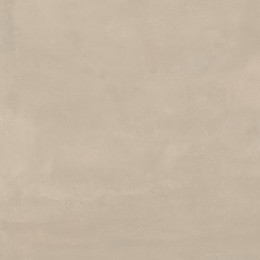 Boost Pro Cream 60x60