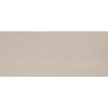 Настенная плитка глазурованная Aplomb Canvas Stripes 50x120