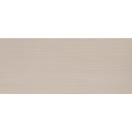 Aplomb Canvas Stripes 50x120