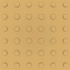 Керамогранит Неглазурованный GT Yellow Stop 30x30