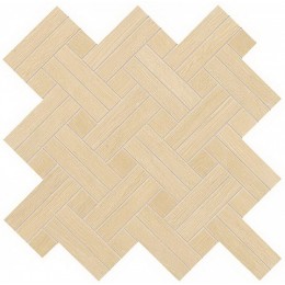 Nid Light Mosaico Intreccio 35x35