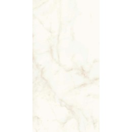 Marvel Calacatta Delicato 75x150 Silk