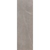 Настенная плитка глазурованная Marvel Silver Dream 30,5x91,5