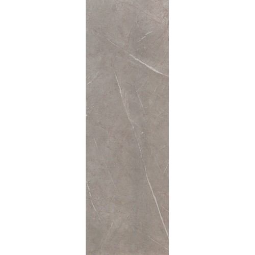 Настенная плитка глазурованная Marvel Silver Dream 30,5x91,5