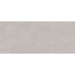 Boost Balance Pearl 120x278 - 6mm