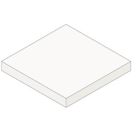 Norde Magnesio Scalino Angolare