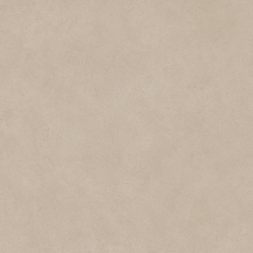 Керамогранит Неглазурованный Boost Natural Ash 120x120