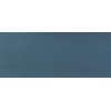 Настенная плитка глазурованная Mek Blue 50x120