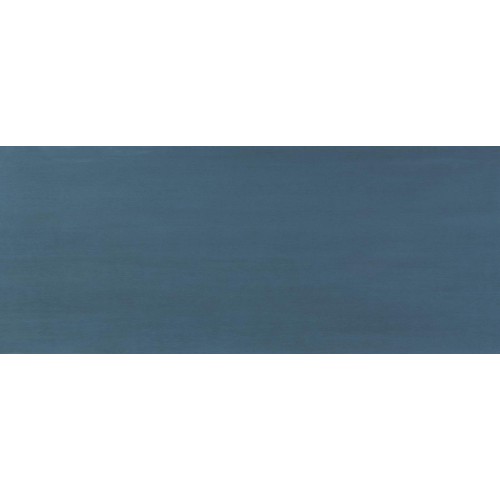 Настенная плитка глазурованная Mek Blue 50x120
