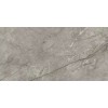 Керамогранит Неглазурованный Marvel Meraviglia Silver Majestic 60x120 Velvet