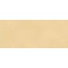 Настенная плитка Глазурованная Boost Color Sun 50x120