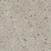 Керамогранит Неглазурованный Boost Mix Pearl 120x120