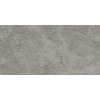 Керамогранит Неглазурованный Marvel Fior di Bosco 60x120 Hammered