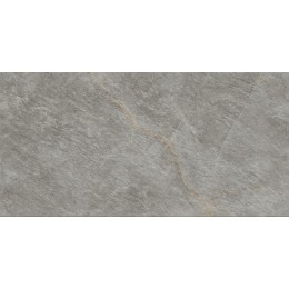 Marvel Fior di Bosco 60x120 Hammered