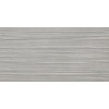 Настенная плитка глазурованная Boost  3D Urban Pearl 40x80