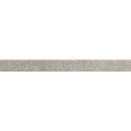 Dolmen Pro Cenere Battiscopa