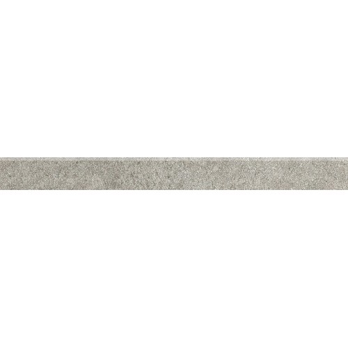 Керамогранит Неглазурованный Dolmen Pro Cenere Battiscopa