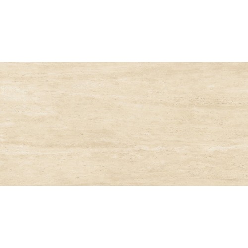 Керамогранит Неглазурованный Marvel Sand Vein 60x120  20mm