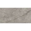Керамогранит Неглазурованный Marvel Meraviglia Silver Majestic 75x150 Lapp.