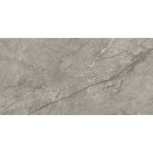 Керамогранит Неглазурованный Marvel Meraviglia Silver Majestic 75x150 Lapp.