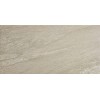 Настенная плитка глазурованная Brave  Pearl 40x80