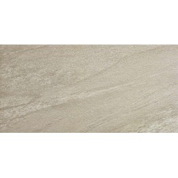 Brave  Pearl 40x80
