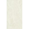 Настенная плитка глазурованная Marvel Champagne Onyx 30.5x56