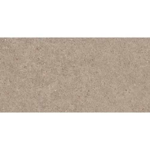 Керамогранит Неглазурованный BOOST STONE Clay 30x60 GRIP