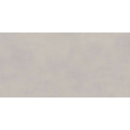 Boost Balance Pearl 60x120