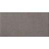 Керамогранит Неглазурованный Kone Grey 45X90 Lastra 20mm (снято с пр-ва)