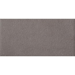 Kone Grey 45X90 Lastra 20mm (снято с пр-ва)