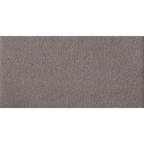 Керамогранит Неглазурованный Kone Grey 45X90 Lastra 20mm (снято с пр-ва)