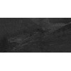 Керамогранит Неглазурованный Klif Dark 37,5x75