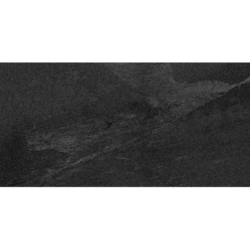 Керамогранит Неглазурованный Klif Dark 37,5x75