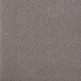 Kone Grey 60x60 Lastra 20mm