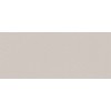Настенная плитка Глазурованная Boost Color Dove Frog 50x120