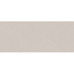 Boost Color Dove Frog 50x120