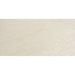 Brave  Grey 40x80