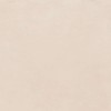 Керамогранит Неглазурованный Ринашенте Айвори Рет 80X80