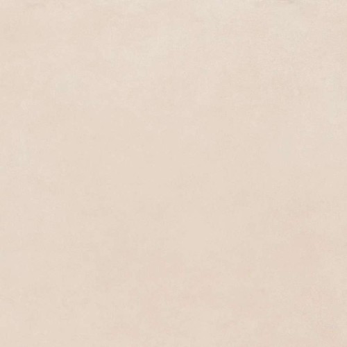 Керамогранит Неглазурованный Ринашенте Айвори Рет 80X80