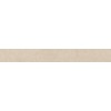 Керамогранит Неглазурованный Kone Beige Listello