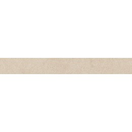 Kone Beige Listello