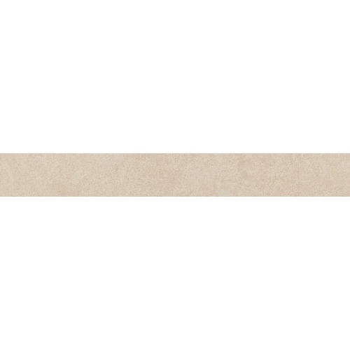 Керамогранит Неглазурованный Kone Beige Listello