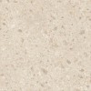 Керамогранит Неглазурованный Boost Mix Ivory 120x120 20mm